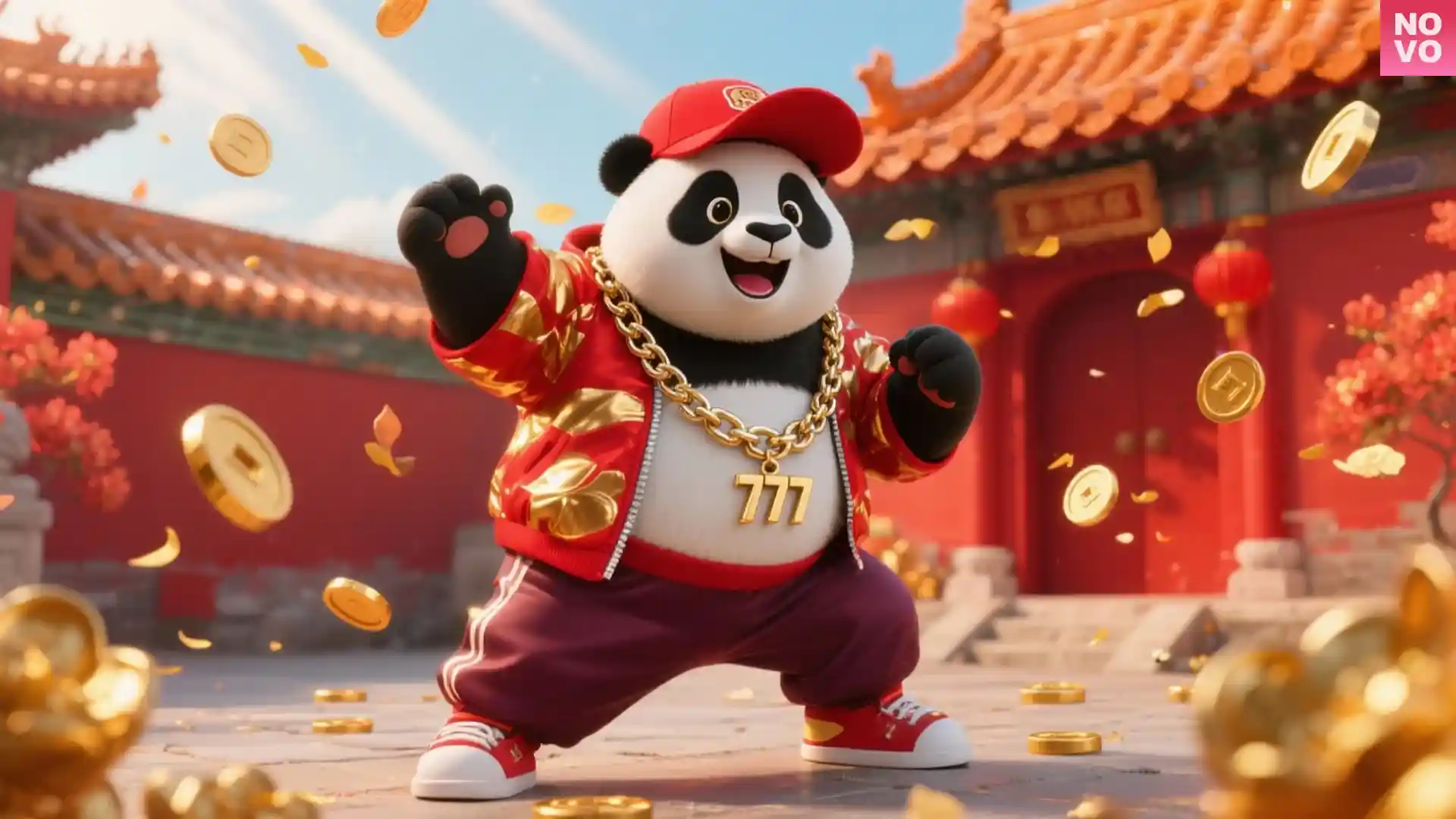 entretenimento online