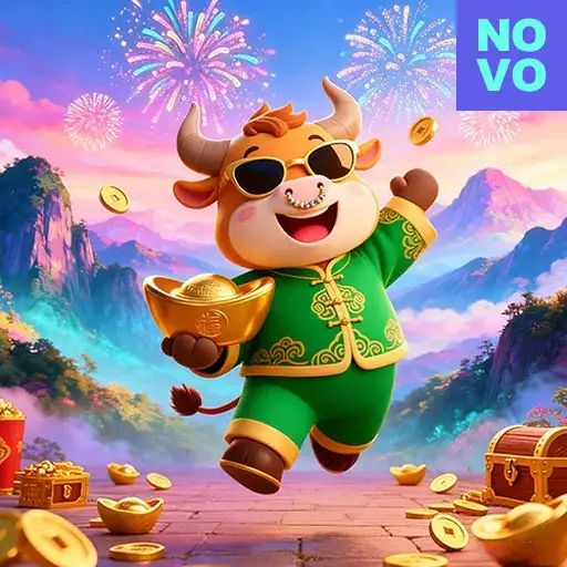 pgqbet jogos entretenimento online