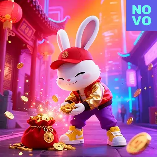 pgqbet jogos jogos emocionantes