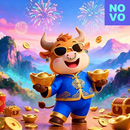 pgqbet registrar jogos emocionantes