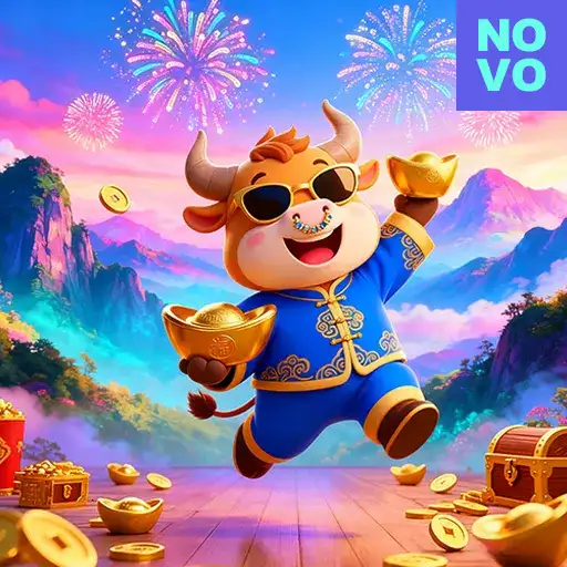 pgqbet suporte jogos emocionantes