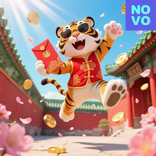 pgqbet promocoes jogos emocionantes