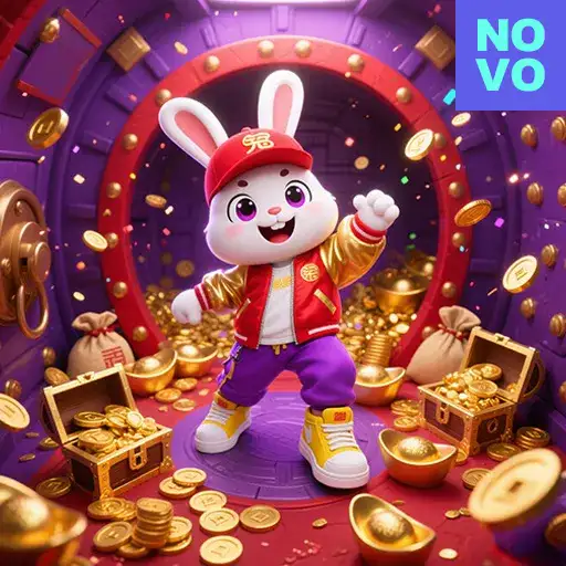 pgqbet jogos jogos emocionantes